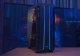 Komputer GER-POL KOMPUTER PC SKYLINE 12400f/3060Ti/P16/M512 WINDOWS 10 PRO PL 3