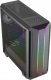 Komputer GER-POL KOMPUTER PC SKYLINE 12400f/3050/P16/M512 WINDOWS 10 PRO PL 2