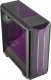 Komputer GER-POL KOMPUTER PC SKYLINE 4500/3060/P16/M512 WINDOWS 10 PRO PL 3