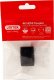Adapter AV Unitek HDMI - HDMI czarny (A1013BK) 7