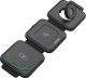 Ładowarka Unitek P1223A Indukcyjna 1x USB-C  (P1223A) 1