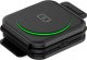 Ładowarka Unitek P1223A Indukcyjna 1x USB-C  (P1223A) 3