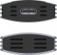 Kieszeń Unitek M.2 NVMe/SATA 10Gbps S1230A 3