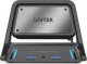 Stacja/replikator Unitek Pro do Steam Decka™ 100W 8K USB-C (D1097A) 1