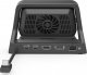 Stacja/replikator Unitek Pro do Steam Decka™ 100W 8K USB-C (D1097A) 2