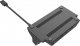 Stacja/replikator Unitek Pro do Steam Decka™ 100W 8K USB-C (D1097A) 3