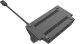 Unitek Pro do Steam Decka™ 100W 8K USB-C (D1097A) 9