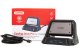 Unitek Pro do Steam Decka™ 100W 8K USB-C (D1097A) 10