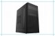 Komputer XLAP24 EasyOffice Intel Core i7 16GB DDR3 512GB SSD DVD Windows 10 Pro 2