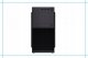 Komputer XLAP24 EasyOffice Intel Core i7 16GB DDR3 512GB SSD DVD Windows 10 Pro 6