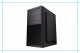 Komputer XLAP24 EasyOffice Intel Core i7 16GB DDR3 512GB SSD DVD Windows 10 Pro 7