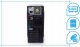 Komputer XLAP24 EasyOffice Intel Core i5 16GB DDR3 1000GB SSD DVD Windows 10 Pro 3