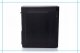 Komputer XLAP24 EasyOffice Intel Core i5 16GB DDR3 1000GB SSD DVD Windows 10 Pro 6