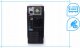 Komputer XLAP24 EasyOffice Intel Core i5 16GB DDR3 500GB HDD DVD Windows 10 Pro 3