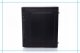 Komputer XLAP24 EasyOffice Intel Core i5 16GB DDR3 500GB HDD DVD Windows 10 Pro 5