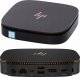 Komputer HP Elite Slice Intel Core i5 16GB DDR4 512GB SSD Windows 10 Pro 1
