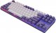 Klawiatura Dark Project KD87A G3Ms Sapphire (DPO-KD-87A-406400-GMT) 2
