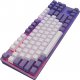 Klawiatura Dark Project KD87A G3Ms Sapphire (DPO-KD-87A-406400-GMT) 3