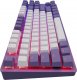 Klawiatura Dark Project KD87A G3Ms Sapphire (DPO-KD-87A-406400-GMT) 4