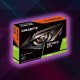Komputer XLAP24 Gaming Aerocool Cosmo Tower Intel Core i7 GeForce GTX 1650 16GB DDR3 1512GB HDD + SSD Windows 10 Pro 3