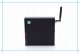Komputer Lenovo ThinkCentre M700 Tiny Intel Core i5 8GB DDR4 256GB SSD Windows 10 Pro 11