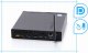 Komputer Lenovo ThinkCentre M700 Tiny Intel Core i5 8GB DDR4 256GB SSD Windows 10 Pro 7