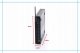 Komputer Lenovo ThinkCentre M700 Tiny Intel Core i5 8GB DDR4 256GB SSD Windows 10 Pro 9