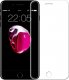 Mocolo Apple Iphone 8 - SZKŁO HARTOWANE NA CAŁY EKRAN 3D 5