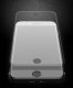 Mocolo Apple Iphone 8 - SZKŁO HARTOWANE NA CAŁY EKRAN 3D 9