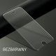 Mocolo Apple Iphone 8 - SZKŁO HARTOWANE NA CAŁY EKRAN 3D 10