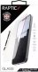 Raptic X-Doria Full Glass szkło hartowane iPhone 14 Plus na cały ekran 3