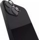 Raptic Raptic X-Doria Armour Camera Glass szkło hartowane iPhone 14 / 14 Plus na tylny aparat 1