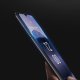 Dux Ducis Dux Ducis 10D Tempered Glass szkło hartowane Nokia G11 Plus 9H z czarną ramką 7