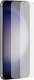 Samsung Folia ochronna Samsung Galaxy S23+ Plus EF-US916CT Screen Protector 3
