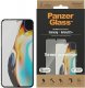 PanzerGlass Szkło hartowane z aplikatorem do Samsung Galaxy S23+ ™ Ultra-Wide Fit 1