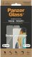 PanzerGlass Szkło hartowane z aplikatorem do Samsung Galaxy S23+ ™ Ultra-Wide Fit 3
