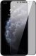 Baseus Szkło hartowane Baseus Privacy Glass SGQP050902 0.3mm Apple iPhone 11 Pro Max/XS Max 2