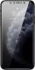 Baseus Szkło hartowane Baseus Privacy Glass SGQP050902 0.3mm Apple iPhone 11 Pro Max/XS Max 4