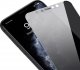 Baseus Szkło hartowane Baseus Privacy Glass SGQP050902 0.3mm Apple iPhone 11 Pro Max/XS Max 5
