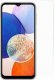 nemo Szkło Hartowane SAMSUNG GALAXY A14 4G / 5G 1