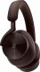 Słuchawki Bang & Olufsen BeoPlay H95 brązowe 1