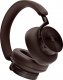Słuchawki Bang & Olufsen BeoPlay H95 brązowe 2