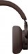 Słuchawki Bang & Olufsen BeoPlay H95 brązowe 5
