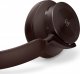 Słuchawki Bang & Olufsen BeoPlay H95 brązowe 7