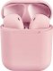 Słuchawki M TWS InPods Trusty (31434) 1