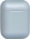 Słuchawki M TWS InPods Trusty (31436) 2