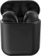 Słuchawki M TWS InPods Trusty (31437) 1