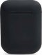 Słuchawki M TWS InPods Trusty (31437) 1
