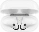 Słuchawki Vidvie Słuchawki Bluetooth VIDVIE TWS BT828 Bluetooth biały 12