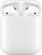 Słuchawki Vidvie Słuchawki Bluetooth VIDVIE TWS BT828 Bluetooth biały 5
